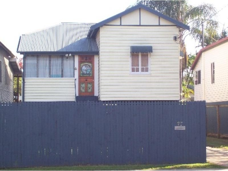 19 Marathon Street, Proserpine QLD 4800