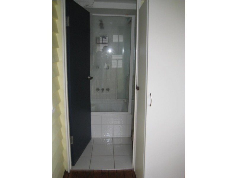 19 Marathon Street, Proserpine QLD 4800