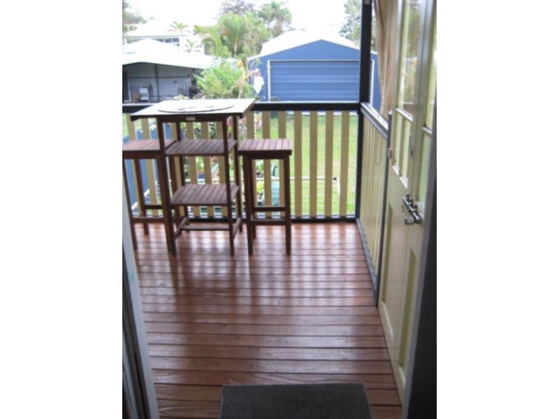 19 Marathon Street, Proserpine QLD 4800