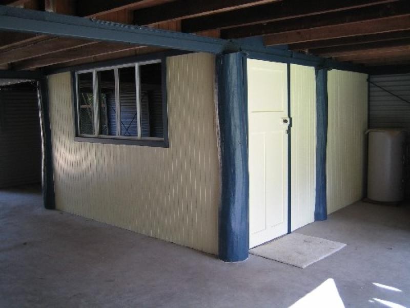 19 Marathon Street, Proserpine QLD 4800