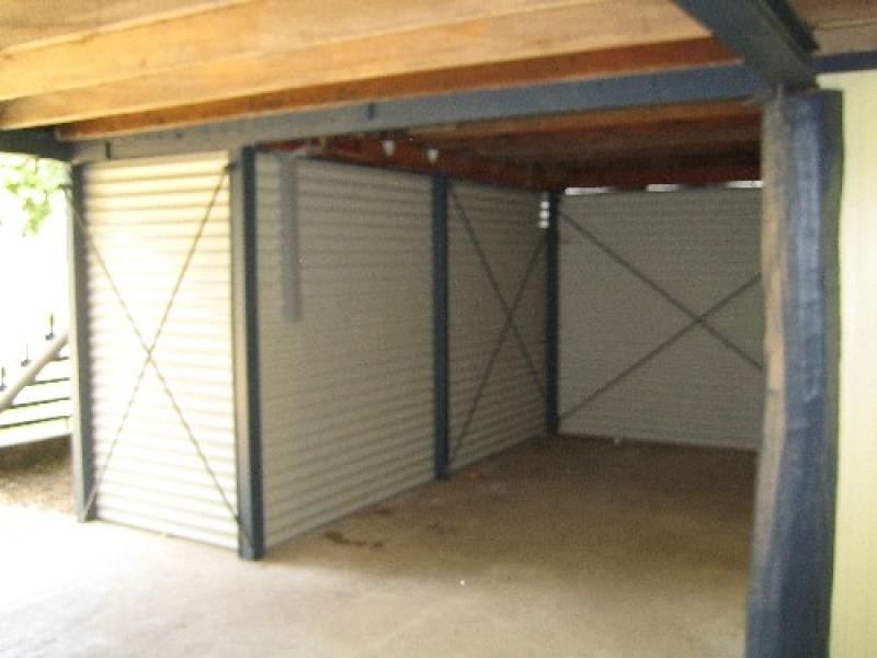 19 Marathon Street, Proserpine QLD 4800