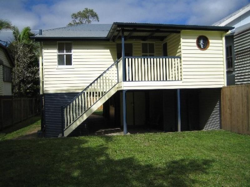 19 Marathon Street, Proserpine QLD 4800