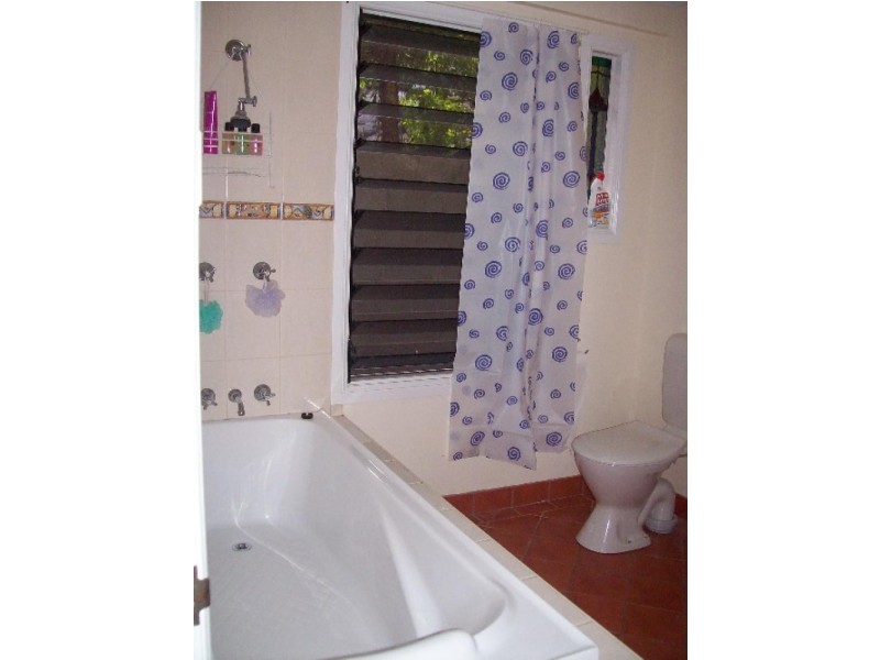 13 Pini Road, Strathdickie QLD 4800