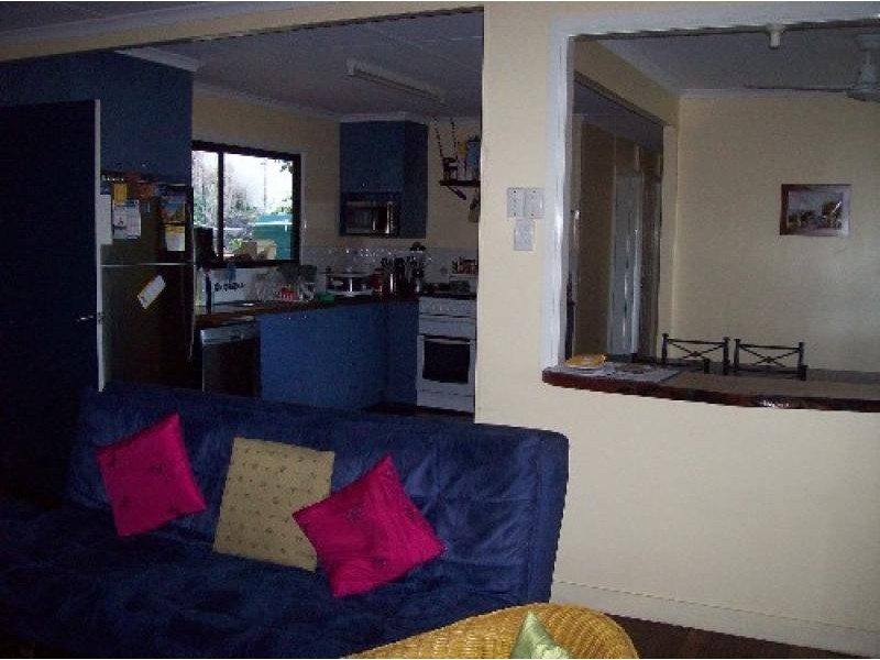13 Pini Road, Strathdickie QLD 4800