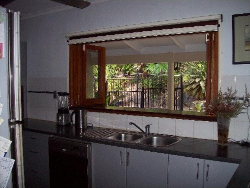 25 Pini Road, Strathdickie QLD 4800