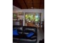 25 Pini Road, Strathdickie QLD 4800
