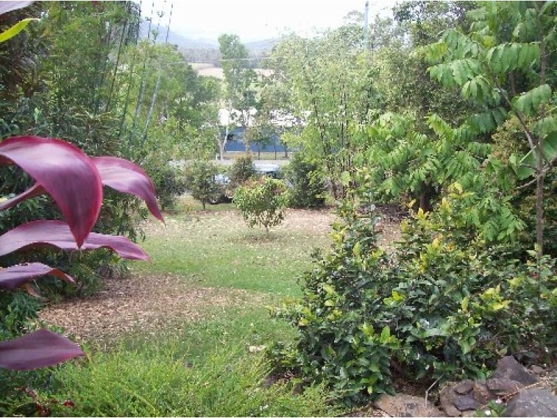 25 Pini Road, Strathdickie QLD 4800