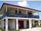 3 Eddie Street, Proserpine QLD 4800