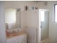 3 Eddie Street, Proserpine QLD 4800