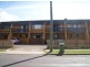 5/5 Marathon Street, Proserpine QLD 4800