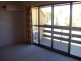 5/5 Marathon Street, Proserpine QLD 4800