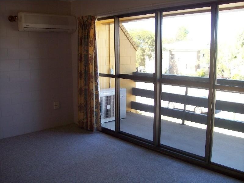 5/5 Marathon Street, Proserpine QLD 4800
