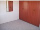 5/5 Marathon Street, Proserpine QLD 4800
