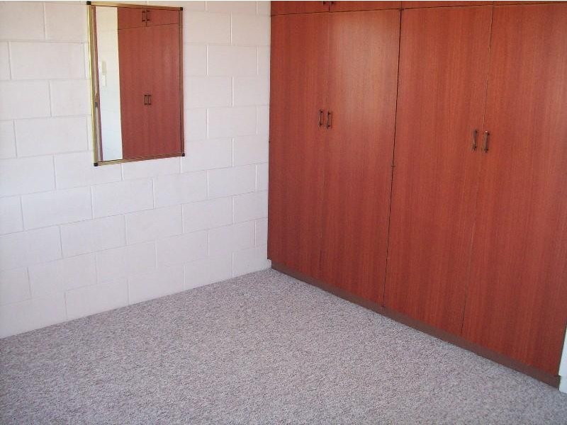 5/5 Marathon Street, Proserpine QLD 4800