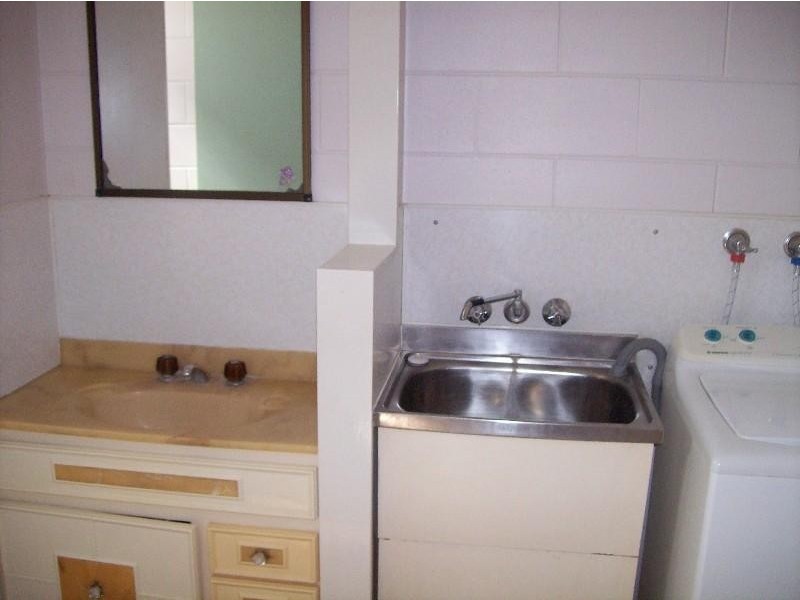 5/5 Marathon Street, Proserpine QLD 4800