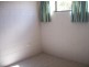 5/5 Marathon Street, Proserpine QLD 4800