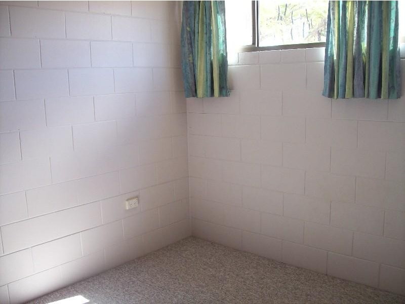 5/5 Marathon Street, Proserpine QLD 4800
