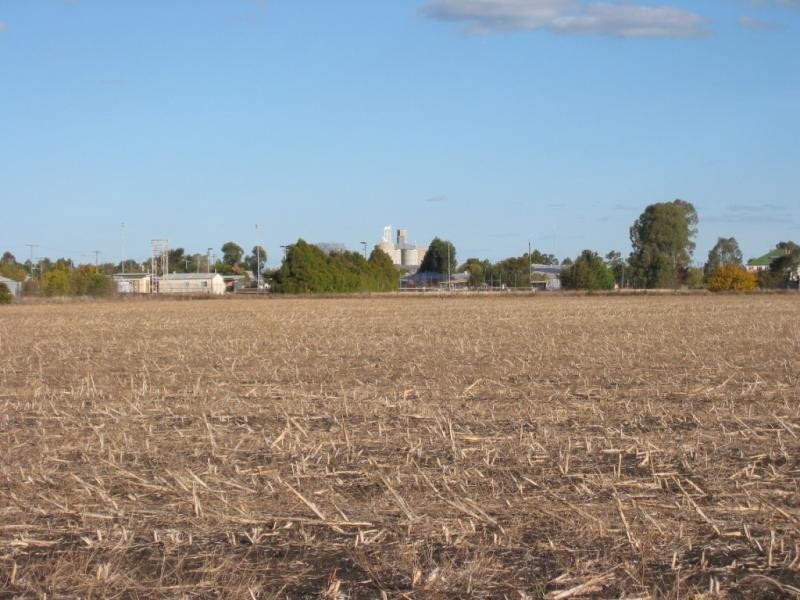 Clifton QLD 4361