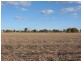 Clifton QLD 4361