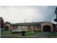 1/16 Marigold Street, Toowoomba QLD 4350