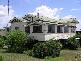 Clifton QLD 4361