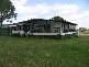 Clifton QLD 4361