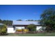 18 Skehan Street, Toowoomba QLD 4350
