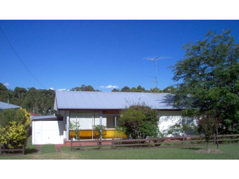 18 Skehan Street, Toowoomba QLD 4350