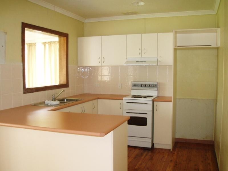18 Skehan Street, Toowoomba QLD 4350