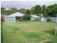 18 Skehan Street, Toowoomba QLD 4350