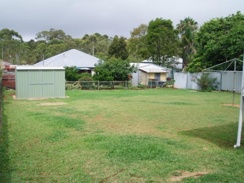 18 Skehan Street, Toowoomba QLD 4350