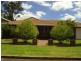12 GLOUCESTER CRESCENT, Darling Heights QLD 4350