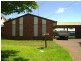 Unit 2/17 SCHULTZ STREET, Toowoomba QLD 4350