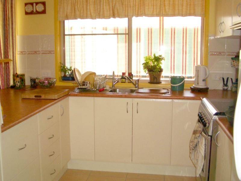 45 QUARRY STREET, Cambooya QLD 4358