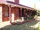 Toowoomba QLD 4350