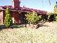 Toowoomba QLD 4350