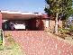 Toowoomba QLD 4350