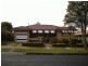 24 Richmond Drive, Toowoomba QLD 4350