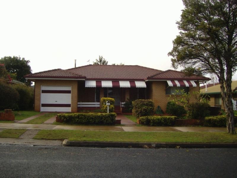 24 Richmond Drive, Toowoomba QLD 4350