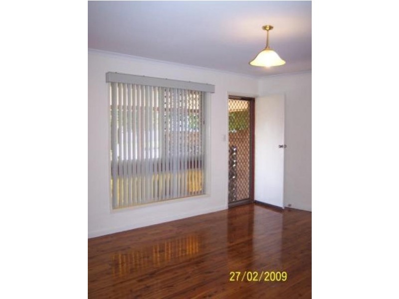 Unit 4/105 Bridge Street, Toowoomba QLD 4350