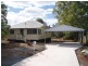 17 COLVIN STREET, Drayton QLD 4350