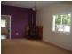 17 COLVIN STREET, Drayton QLD 4350
