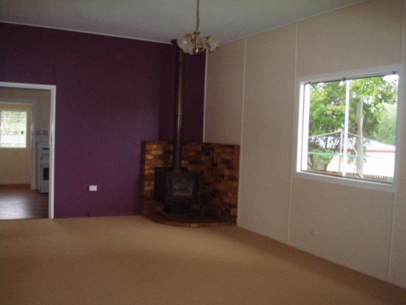 17 COLVIN STREET, Drayton QLD 4350