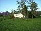 Glenvale QLD 4350