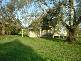 Glenvale QLD 4350