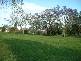 Glenvale QLD 4350