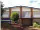 Unit 1/20 ESTHER STREET, Mount Lofty QLD 4350
