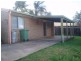 Unit 2/9 Marwedel Street, Toowoomba QLD 4350