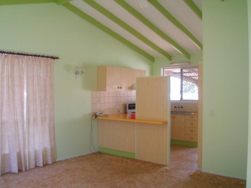 Unit 2/9 Marwedel Street, Toowoomba QLD 4350