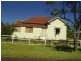 4 HORTON STREET, Toowoomba QLD 4350